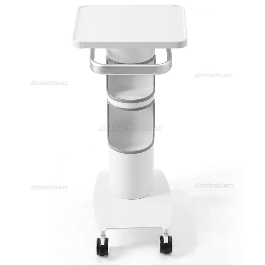 Likaymo GM-1 Dental Multi-Function Mobile Trolley Cart